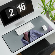 Load image into Gallery viewer, Anime One Piece Mouse Pad (Desk Mat)
