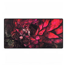 Load image into Gallery viewer, Yu Gi Oh 5DS Anime Mouse Pad (Desk Mat)
