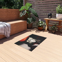 Load image into Gallery viewer, Another - Doll Rug
