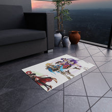Load image into Gallery viewer, Love Live! Rug

