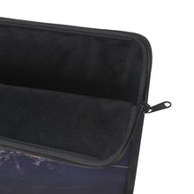 Load image into Gallery viewer, Saber Lily Laptop Sleeve
