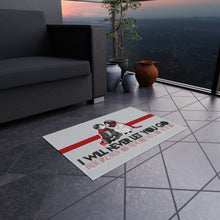 Load image into Gallery viewer, Anime Attack On Titan Rug
