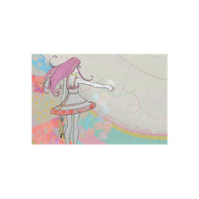 Load image into Gallery viewer, Eureka Seven Eureka Seven Rug
