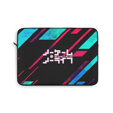 Load image into Gallery viewer, No Game No Life Laptop Sleeve
