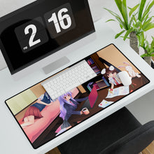 Load image into Gallery viewer, Anime Touhou Mouse Pad (Desk Mat)

