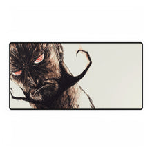 Load image into Gallery viewer, Anime Tengen Toppa Gurren Lagann Mouse Pad (Desk Mat)
