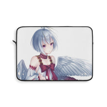 Load image into Gallery viewer, Fitoria Laptop Sleeve

