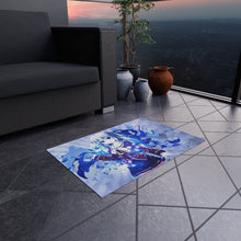 Load image into Gallery viewer, Nao Tomori Cool style Rug
