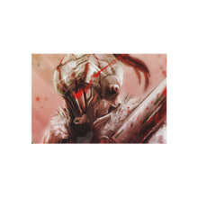 Load image into Gallery viewer, Goblin Slayer Goblin Slayer Rug
