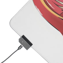 Load image into Gallery viewer, Sword Art Online RGB LED Mouse Pad (Desk Mat)
