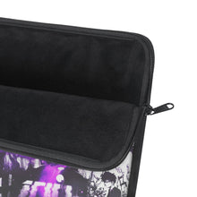Load image into Gallery viewer, Mob Psycho 100 Shigeo Kageyama Laptop Sleeve
