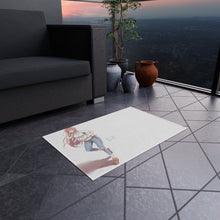 Load image into Gallery viewer, Darling in the FranXX Rug
