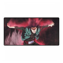 Load image into Gallery viewer, Anime Naruto Mouse Pad (Desk Mat)
