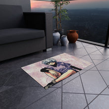Load image into Gallery viewer, Hunter x Hunter Killua Zoldyck Rug
