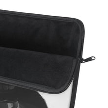 Load image into Gallery viewer, Kaneki Ken ( Tokyo Ghoul) Laptop Sleeve
