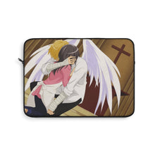 Load image into Gallery viewer, Anime Maid Sama! Laptop Sleeve
