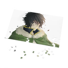 Load image into Gallery viewer, The Rising of the Shield Hero Jigsaw Puzzle
