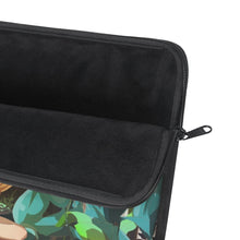 Load image into Gallery viewer, Anime One Piecer Laptop Sleeve
