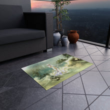 Load image into Gallery viewer, Anime Aria Rug
