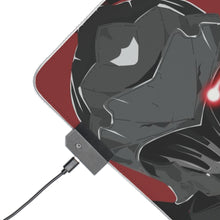 Load image into Gallery viewer, Goblin Slayer Goblin Slayer RGB LED Mouse Pad (Desk Mat)
