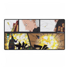 Load image into Gallery viewer, Anime Narutor Mouse Pad (Desk Mat)
