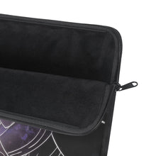 Load image into Gallery viewer, Koro-sensei Laptop Sleeve

