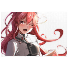 Load image into Gallery viewer, Mushoku Tensei: Jobless Reincarnation Jigsaw Puzzle
