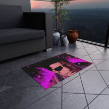 Load image into Gallery viewer, Anime Bleach Rug
