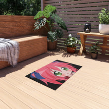 Load image into Gallery viewer, Lucky Star Rug
