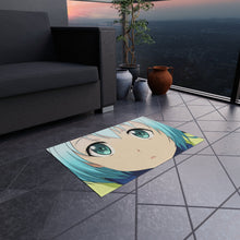 Load image into Gallery viewer, Anime GATE Rug
