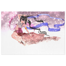 Load image into Gallery viewer, Hestia Jigsaw Puzzle
