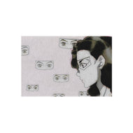 Anime Jojo's Bizarre Adventure Rug