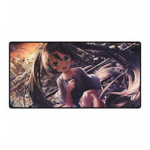 Load image into Gallery viewer, Anime Vocaloid Mouse Pad (Desk Mat)
