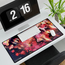 Load image into Gallery viewer, Anime Vocaloid Mouse Pad (Desk Mat)
