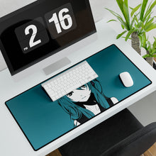 Load image into Gallery viewer, Anime Vocaloid Mouse Pad (Desk Mat)
