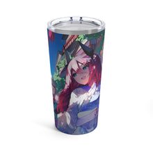 Load image into Gallery viewer, Friends Tumbler 20oz
