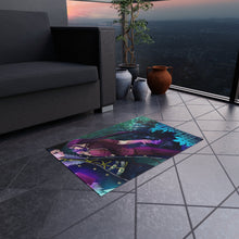 Load image into Gallery viewer, Hunter X Hunter Rug
