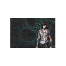 Load image into Gallery viewer, Death Note Rug
