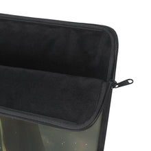 Load image into Gallery viewer, Vinland Saga Laptop Sleeve
