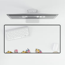 Load image into Gallery viewer, Anime Puella Magi Madoka Magica Mouse Pad (Desk Mat)

