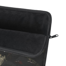 Load image into Gallery viewer, Beat Down Laptop Sleeve
