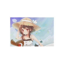 Load image into Gallery viewer, KonoSuba - God’s blessing on this wonderful world!! Rug
