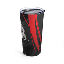 Load image into Gallery viewer, Houseki No Kuni Tumbler 20oz
