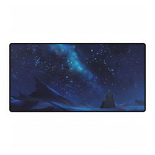 Load image into Gallery viewer, Anime Somali To Mori No Kamisama Mouse Pad (Desk Mat)
