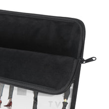Load image into Gallery viewer, Anime Bungou Stray Dogs Laptop Sleeve
