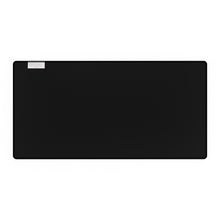 Load image into Gallery viewer, Black Rose Dragon Mouse Pad (Desk Mat)
