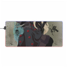 Load image into Gallery viewer, Hetalia: Axis Powers RGB LED Mouse Pad (Desk Mat)
