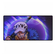 Load image into Gallery viewer, Anime One Piece Mouse Pad (Desk Mat)
