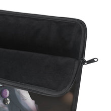 Load image into Gallery viewer, Toto Sakigami Laptop Sleeve
