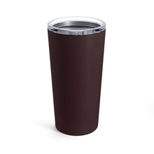 Load image into Gallery viewer, Guilty Crown Inori Yuzuriha Tumbler 20oz
